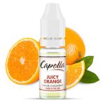 Capella_Juicy-Orange_Product-Image_Flavor-Concentrate-10ml-min